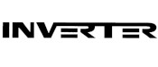 INVERTER