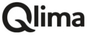 QLIMA