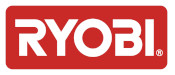 RYOBI