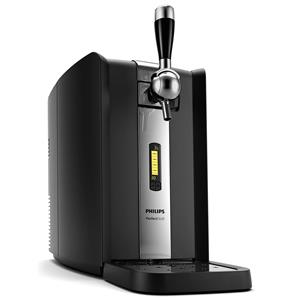  Machine à bières 