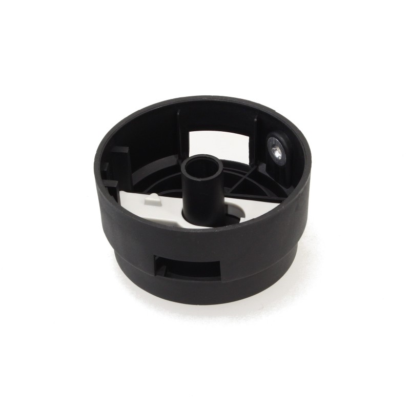  Supports de bobine 