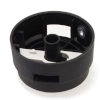  Supports de bobine 