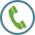 Contactez-nous